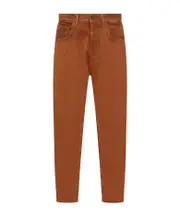 Jeremiah jeans 30,31 Brown