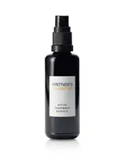 Vintner's Daughter Active Treatment Essence 1.7 oz.