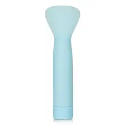 Smile Makers The French Lover Vibrator 1 pc