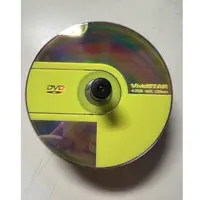 在飛比找蝦皮購物優惠-DVD VCD 燒錄 CD活頁袋 Verbatim威寶藍鳯凰