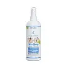 Segals Unclog Pre Shampoo Scalp Booster Spray-250ml