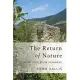 The Return of Nature: On the Beyond of Sense