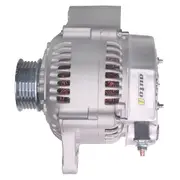 Auto 8 Alternator for Suzuki Carry 1.3L Petrol (G13BB) 1999 to 2005