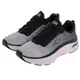 SKECHERS 女鞋 慢跑系列 GORUN MAX CUSHIONING ARCH FIT - 128312BKPK