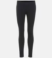 [Velvet] Velvet Jillette leggings AU 16 black