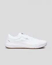 [Vans] Vans Men's Mte Ultrarange 2.0 Se Shoes in True White Size 13 13 True White