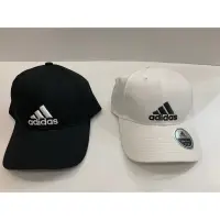 在飛比找蝦皮購物優惠-Adidas 帽  Classic Logo 老帽 經典  
