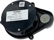 Compatible for DEEBOT OZMO 950 920 DX55 DX93 DX96 N5 N8 ECOVACS T5 LDS-007. Sweeping Robot Motor Accessories