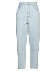 [LEVI'S] LEVI'S Jeans - Item 30439110