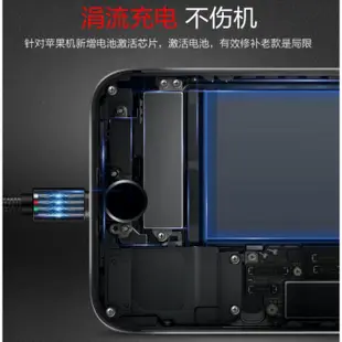 PZOZ 原廠 TYPE-C 轉 Lightnign 數據線 USB-C 轉 Lightning 充 (9.6折)