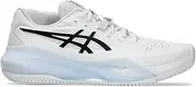 [ASICS] Men's Gel-Resolution X Clay Tennis Shoes