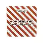 Cherimoya Wonderland Palette 9 Shade Eyeshadow Palette Winter Matte and Shimmer