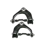 Front Upper Control Arm Right & Left for Mitsubishi L300 SF SG SH SJ 86-08