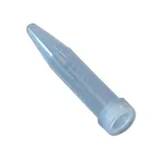 Measuring Beaker and Cap - 10ml - Mad Millie
