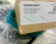 1PCS Cognex DMR-303X-MAX-10 code reader Brand New
