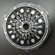 Parts Number 41200-2D220 412002D220 Clutch Pressure Plate Pack of 1 Piece