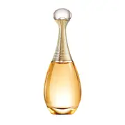 J'adore 100ml EDP By Christian Dior (Women's)