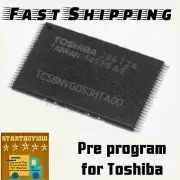 Toshiba 55L6200U 75030649 461C5151L21