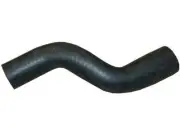 Thermostat To Connector Coolant Hose For 02-08 Mini Cooper 1.6L 4 Cyl DP52X3 (for: Mini)