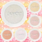 【出清】COLOURPOP HIGHLIGHTERS 美國正貨 高光 打亮 腮紅