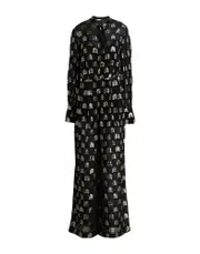 [TOMMY HILFIGER] TOMMY HILFIGER Jumpsuits - Item 15175868