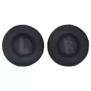 Earpads Ear Pads Cushion Earphone for LIVE 400BT 460NC Replacement