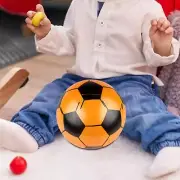 Inflatable Beach Ball Garden PVC Water Balloons for Boys Girls Children Kids