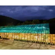 Westgate Smoky Mountain Resort & Spa