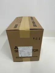 1PC Mitsubishi HS-RF43BNX-S1 Motor With Drive NEW IN BOX #