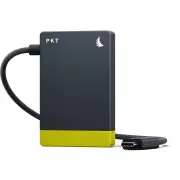 Angelbird CFexpress B Card Reader PKT