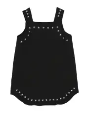 [MSGM] MSGM Kids' dresses - Item 15456697