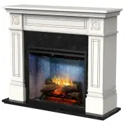 Dimplex 2kW Revillusion Electric Fireplace OSB20C-AU