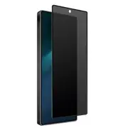 Uniq Galaxy S25 Ultra Optix Privacy Tempered Glass Screen Protector - Privacy 9H [UNIQ-GS25U-PRIVACY]
