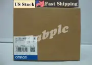1PCS New Omron CP1L-M30DT-A PLC Module CP1LM30DTA In Box Expedited Shipping