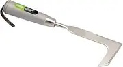 Draper 83772 Stainless Steel Hand Patio Weeder