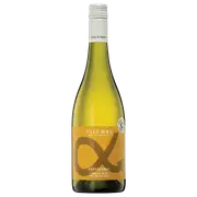 2023 Yalumba GEN Organic Chardonnay - Buy Online | The Wine Collective Marketplace