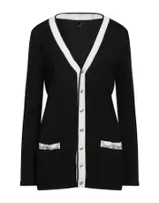 [MARCIANO BY GUESS] MARCIANO by GUESS Cardigans - Item 14506213