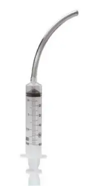 FJC Syringe Oil Injector FJC2731