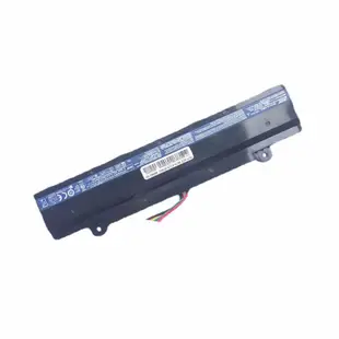 台灣現貨 全新原廠 宏碁 ACER AL15B32 Aspire V15 DG2 V5-591G 系列電池