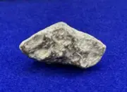 NWA 13974 Moon/Lunar Meteorite, Feldspathic Breccia, Recent Find, 3.74 grams
