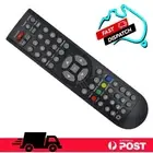For BAUHN TV REMOTE CONTROL ATV SERIES ATV-32HDC1N ATV-24LEC3 ATV-50FHD5 LED LCD