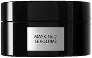Mask No.2 Le Volume 180ml