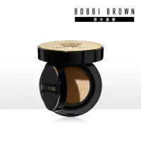 在飛比找momo購物網優惠-【Bobbi Brown 芭比波朗】高保濕修護精華氣墊粉底S