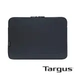 【TARGUS】CYPRESS ECOSMART 11-12 吋環保隨行包(海軍藍 電腦包 內袋)