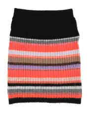 [MSGM] MSGM Kids' skirts - Item 13908746