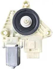 Window Motor Compatible for Skoda Rapid 5JA959812E 5JA959812F 5JA959812J 5JA959812K 5JA959811E 5JA959811F 5JA959811J 5JA959811K 5JA959811G(5JA959811J)
