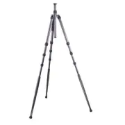 Jusino TK-284QC 7-in-1 Multi-function Carbon Fibre Tripod