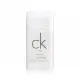 Calvin Klein CK ONE 體香膏 75g 男性保養