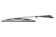 For 2015-2020 Chevrolet Suburban Back Glass Wiper Arm and Blade Assembly URO