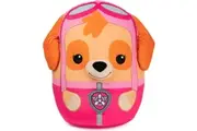 Paw Patrol - Squishie Plush - Skye 12 Inch - Spin Master
